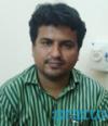 Photo of Dr. Mohammed Sajeeth