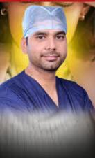 Photo of Dr. Aman Sharma