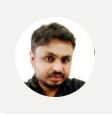 Photo of Dr. Hidayathullah Rahaman