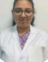 Photo of Dr. Palak Darda