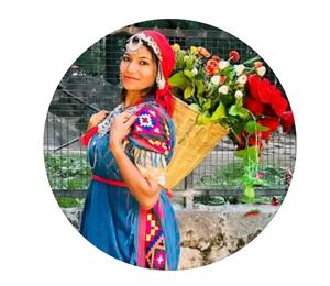Photo of Dr. Sanchita Gaurav Bhatkar Surve