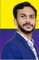 Photo of Dr. Priyank Soni