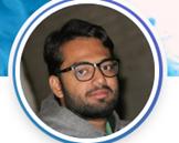 Photo of Dr.Kuldeep Nagvadiya(PT)