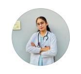 Photo of Dr. Harkamal
