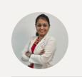 Photo of Dr. Sayali Gujjewar