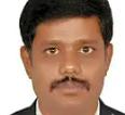 Photo of Dr. Sanjeev Prabhu