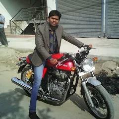 Photo of Dr. Prem Singh