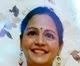 Photo of Dr. Meenakshi Goel