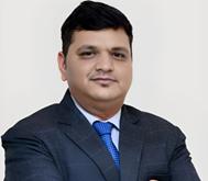 Photo of Dr. Kapil Mathur(P.T)