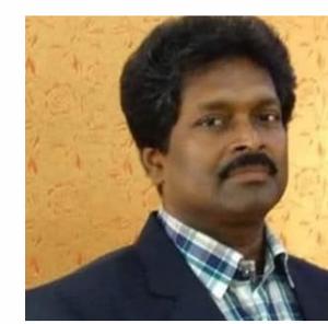Dr. Avijit