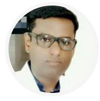 Photo of Dr. Sohan Chaudhary