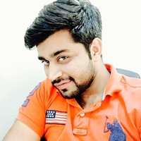 Photo of Dr. Ramesh Katewaa