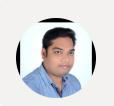 Dr. Amit Srivastava
