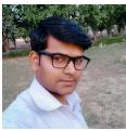 Photo of Dr. Man Singh