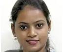 Photo of Dr. Arya