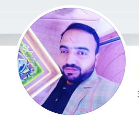 Photo of Dr. Jitendra Tripathi