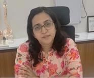 Photo of Ankita Chauhan