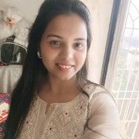 Dr. Ketki Chavan