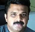 Photo of Dr. Manjunath Reddy G
