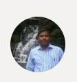 Photo of Dr. Mandal