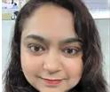 Photo of Dr. Mahima Vats
