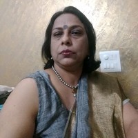 Photo of Neeru Dhir