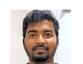 Dr. Deva Sudhan