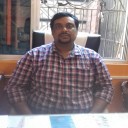 Photo of Dr. shamshul arifin