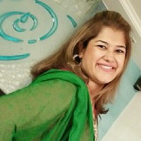 Photo of Dr. Pooja  Mehta
