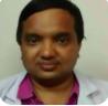 Photo of Dr. Vijay Goyal