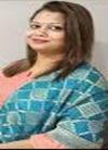 Photo of Dr. Parul Varshney