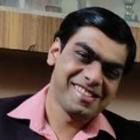 Photo of Dr. Surbhit Jain
