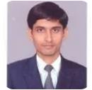 Photo of Chandresh