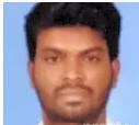 Photo of Dr. Sasikumar