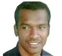 Photo of Dr. Prem Kumar