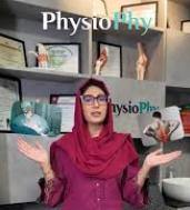 Dr. Fatima Mahak Iqbal