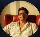 Photo of Dr. Abhishek Harihar