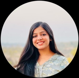 Photo of Dr. Motwani