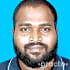 Photo of Dr. Mariappan