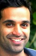 Photo of Dr. kush yadav