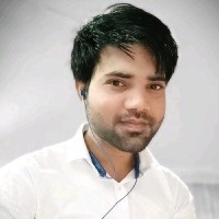 Photo of Dr. Lalit Kundliwal