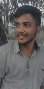 Photo of Dr. Abhinand Bathula
