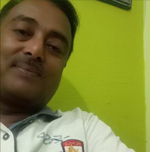 Dr. Dibhanshu Verma