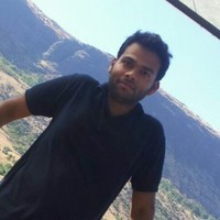 Photo of Dr. Moinuddin Farooque