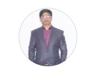 Photo of Dr. Rahul Pandey