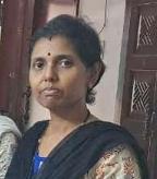 Photo of Dr. Hari Devi