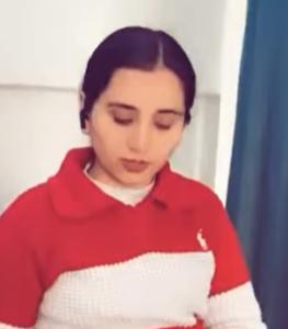 Photo of Dr. Mandeep Kaur