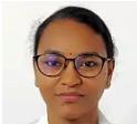 Photo of Dr. Jey