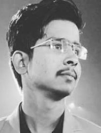 Dr. Avanish awasthi