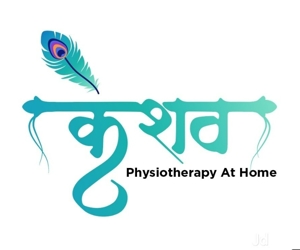 Photo of Keshav Physiotherapy